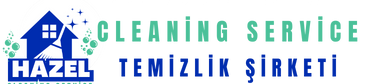 HAZEL CLEANİNG SERVİCE TEMİZLİK ŞİRKETİ